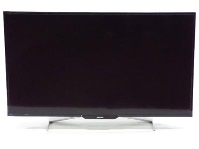 PHILIPS フィリップス BDM4065UC/11 液晶モニター 40型 LED