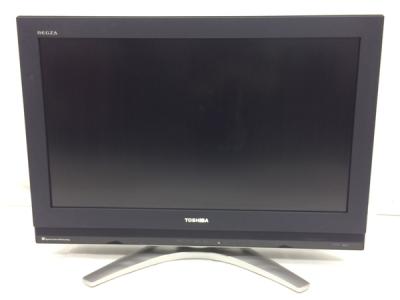 TOSHIBA 東芝 REGZA 32H3000 液晶テレビ 32型 HDD:320GB