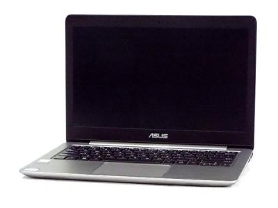 ASUSTeK COMPUTER INC. UX310U(ノートパソコン)の新品/中古販売