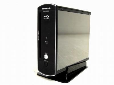 パナソニック DMR-BF200-K(ブルーレイレコーダー)の新品/中古販売 | 395403 | ReRe[リリ]
