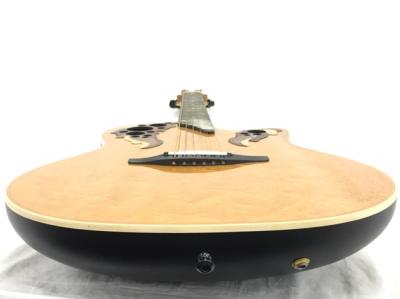 OVATION N868 (ギター本体)の新品/中古販売 | 1173965 | ReRe[リリ]