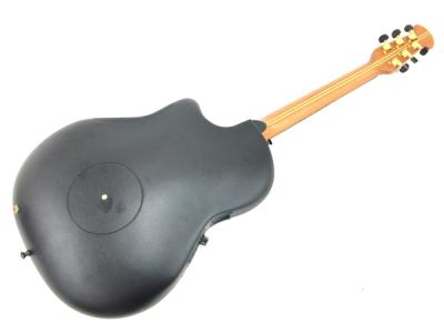 OVATION N868 (ギター本体)の新品/中古販売 | 1173965 | ReRe[リリ]
