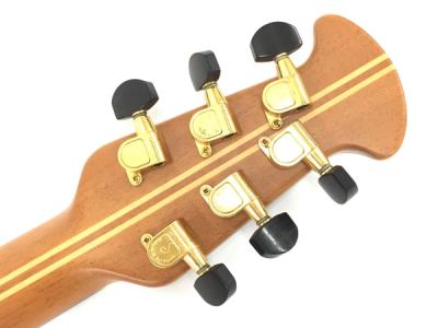 OVATION N868 (ギター本体)の新品/中古販売 | 1173965 | ReRe[リリ]