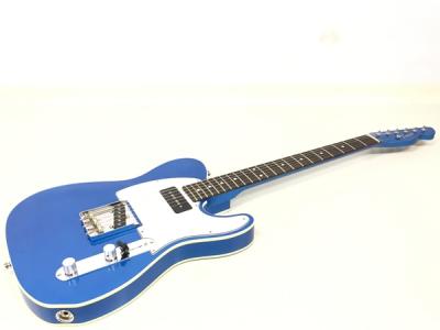 Tokai ATE112S(エレキギター)の新品/中古販売 | 1495650 | ReRe Tokai ATE112S(エレキギター)の新品/中古販売 | 1495650 | ReRe