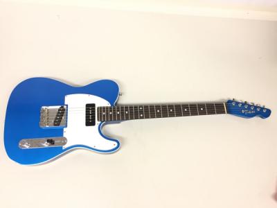 【大特価!!】 Tokai ATE112S(エレキギター)の新品/中古販売 ReRe | 1495650 | ギター