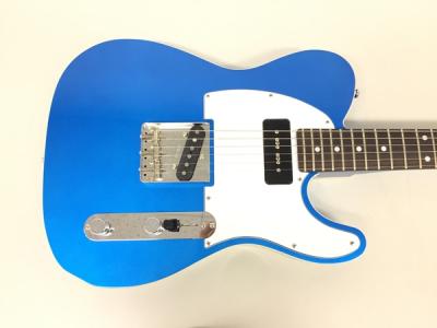 Tokai ATE112S(エレキギター)の新品/中古販売 | 1495650 | ReRe
