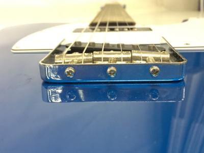 Tokai ATE112S(エレキギター)の新品/中古販売 | 1495650 | ReRe