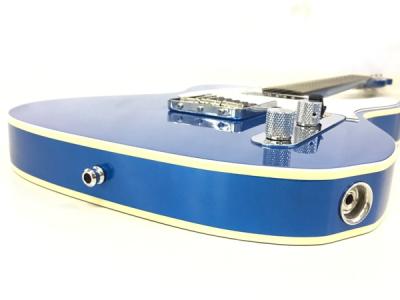 美品 Tokai ATE112S MBL/R テレキャスター - メルカリ
