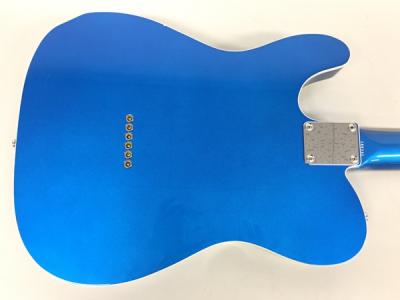 Tokai ATE112S(エレキギター)の新品/中古販売 | 1495650 | ReRe
