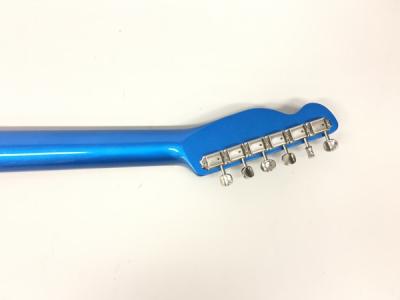 Tokai ATE112S(エレキギター)の新品/中古販売 | 1495650 | ReRe