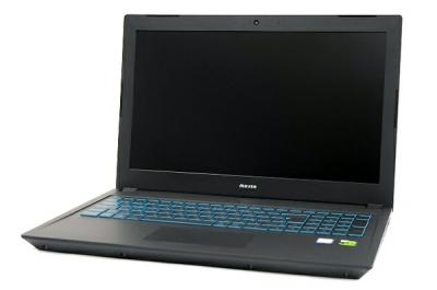 MouseComputer Co.,Ltd. MB-T510BN(ノートパソコン)の新品/中古販売 | 1495707 | ReRe[リリ]