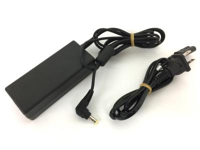 FUJITSU FMVA50C2WP AH50/C2(ノートパソコン)の新品/中古販売 