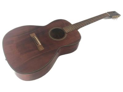 Takamine PT407 エレクトリックアコースティックギター Takamine PT407 エレクトリックアコースティックギター - メルカリ