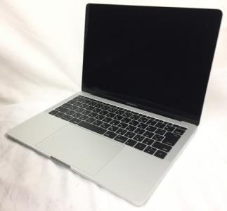 Apple アップル MacBook Pro Retina MLUQ2J/A ノートPC 13.3型 Corei5 8GB SSD:256GB シルバー