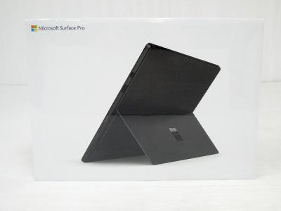 Microsoft Surface Pro 6 KJT-00028 第8世代 Core i5 256GB メモリ8GB モデルNo1796