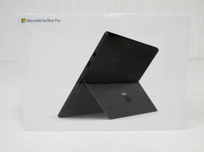 Microsoft Surface Pro 6 KJT-00028 第8世代 Core i5 256GB メモリ8GB モデルNo1796
