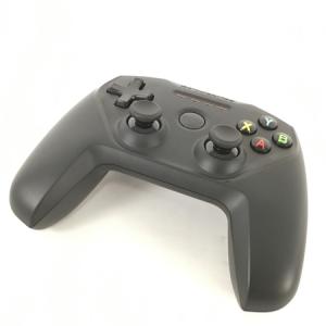 SteelSeries Nimbus GC-00004 ワイヤレスゲームコントローラ