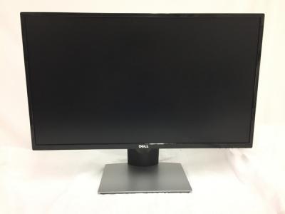 Dell Se2717h モニタ ディスプレイ の新品 中古販売 Rere リリ