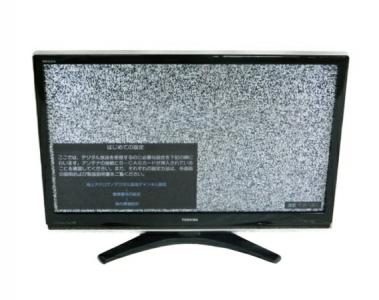 TOSHIBA REGZA 42Z7000(テレビ、映像機器)の新品/中古販売 | 1496139  