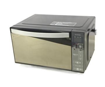 アイリスオーヤマ IMB-FM18-6(電子レンジ)の新品/中古販売