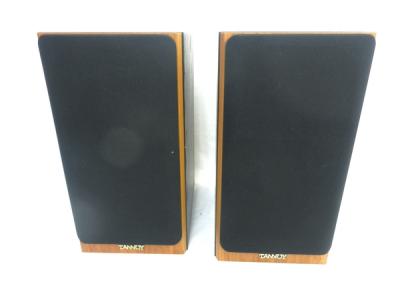 TANNOY タンノイ Mercury M2 スピーカー オーディオ