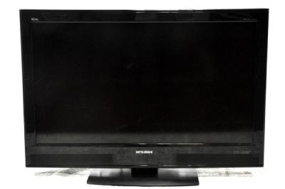 MITSUBISHI 三菱 REAL LCD-32MX30 B 液晶テレビ 32V型 ブラック