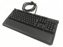 RAZER RZ03-0262 BLACK WIDOW ELITE キーボード レイザー