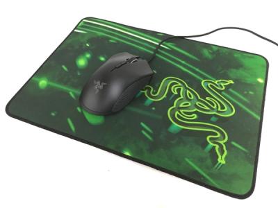 RAZER RC30-027101 MAMBA WIRELESS マウス レイザー