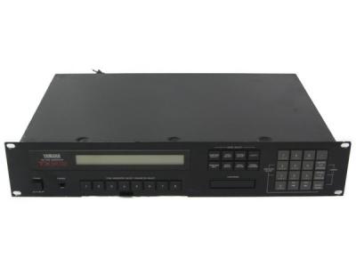 受賞セール YAMAHA TX802 Sound module 音源モジュール