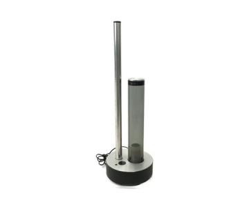 cado HM-C610S HUMIDIFIER 空気 超音波 加湿器