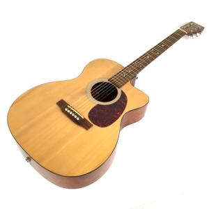 Martin 000RS1 エレアコ （管理テオ）