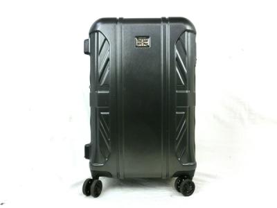 送料込 あさり 美品☆TUMI ALPHA キャリーバッグ 26103DH PCケース付