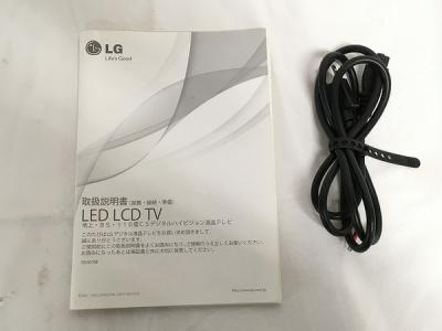 LG HF85JG-JP 中古 プロジェクター（西川善司の大画面☆マニア】“壁 
