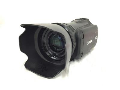 Canon キヤノン iVIS HF G10 IVISHFG10 ビデオ カメラ HD 機器