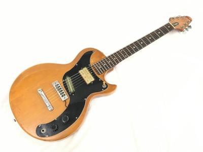 Gibson Marauder マローダー 1976年製 エレキ ギター ビンテージ ケース付
