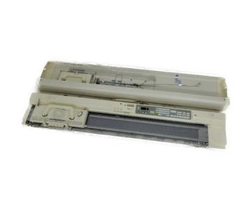 brother ブラザー Topical-3 KH-940 電子編み機 直