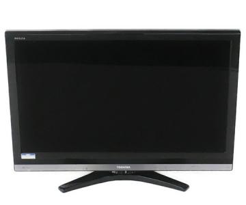 東芝 37H9000(32インチ以上42インチ未満)の新品/中古販売