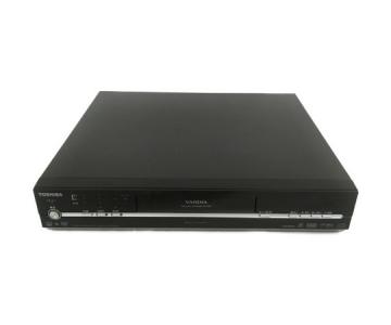TOSHIBA 東芝 VARDIA RD-S300 DVD レコーダー 300GB