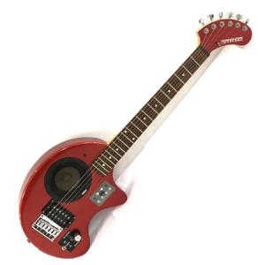 FERNANDES ZO-3 digi-zo ultima(エレキギター)の新品/中古販売