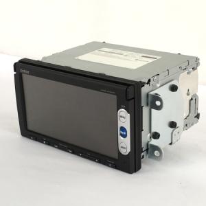 ホンダ 純正ナビ Gathersギャザズ VXM-145VSi(Panasonic製/7
