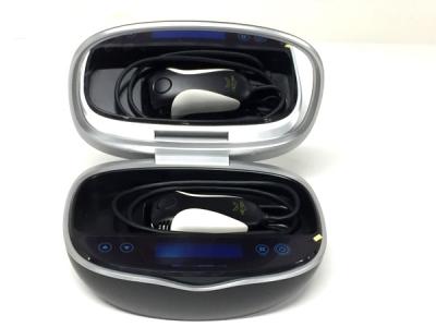 エムテック ケノン フラッシュ脱毛器 NIPL-2080 Ver 6.0 美容・健康家電 脱毛器 レーザー脱毛器 フラッシュタイプ