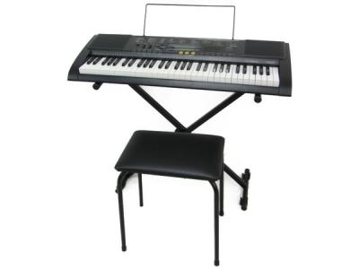 CASIO LK-113(キーボード、シンセサイザー)の新品/中古販売 CASIO LK-113(キーボード、シンセサイザー)の新品/中古販売