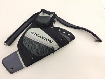 EASTON イーストン エリートクイーバー クィーバー アーチェリー