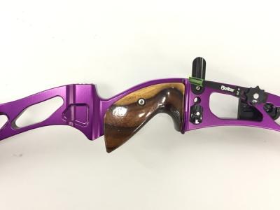 MK Korea ハンドル　X10 ＋　シブヤのレスト MK Korea ハンドル X10 ＋ シブヤのレスト 【公式通販】