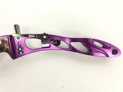 MK KOREA MKX10(アーチェリー)の新品/中古販売 | 1499331 | ReRe