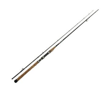 メジャークラフト竿 PE Evolution PE-902L メジャークラフト PEエボリューション PE-902ML ｜アウトドア
