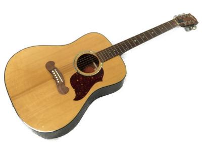 Gibson CL-20 standard plus(ギター)の新品/中古販売 | 1497479 | ReRe