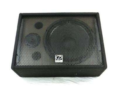 CLASSIC PRO CP12ME フロアモニター スピーカー 音響 2個 セット PA機器 機材 音響