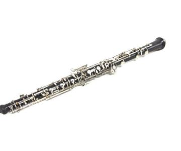 YAMAHA YOB822(管楽器)の新品/中古販売 | 1497610 | ReRe[リリ]