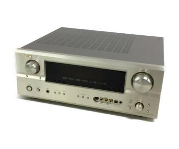 DENON AVC-1930 美品　動作確認済み Yahoo!オークション - 動作確認済 本体 美品 DENON/デノン AV